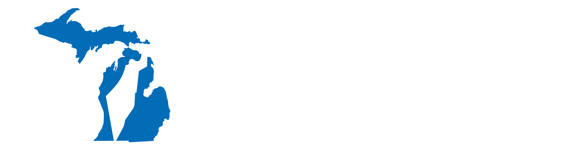Michigan Israel Business Accelerator
